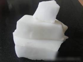 白油，偶聯劑采購信息